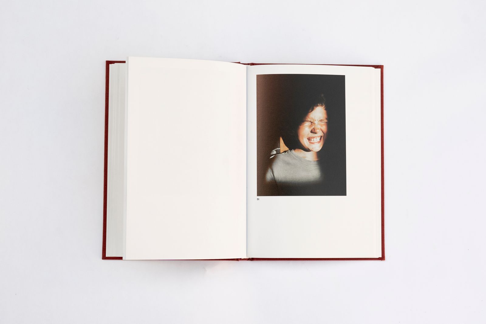 In The Sun On The Moon,... – Mobile Photography Trilogy #03