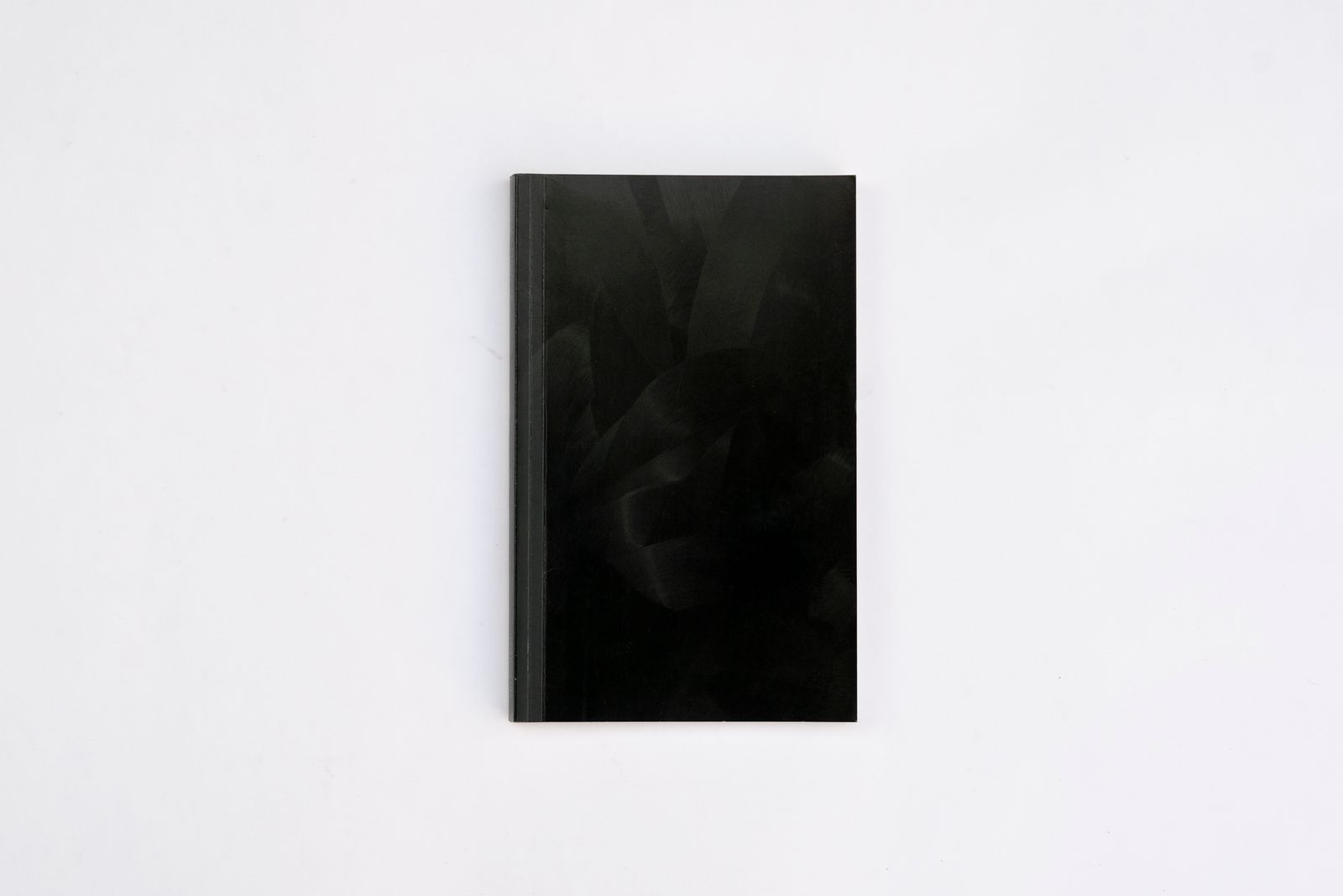 Familiar Stranger – Mobile Photography Trilogy #01