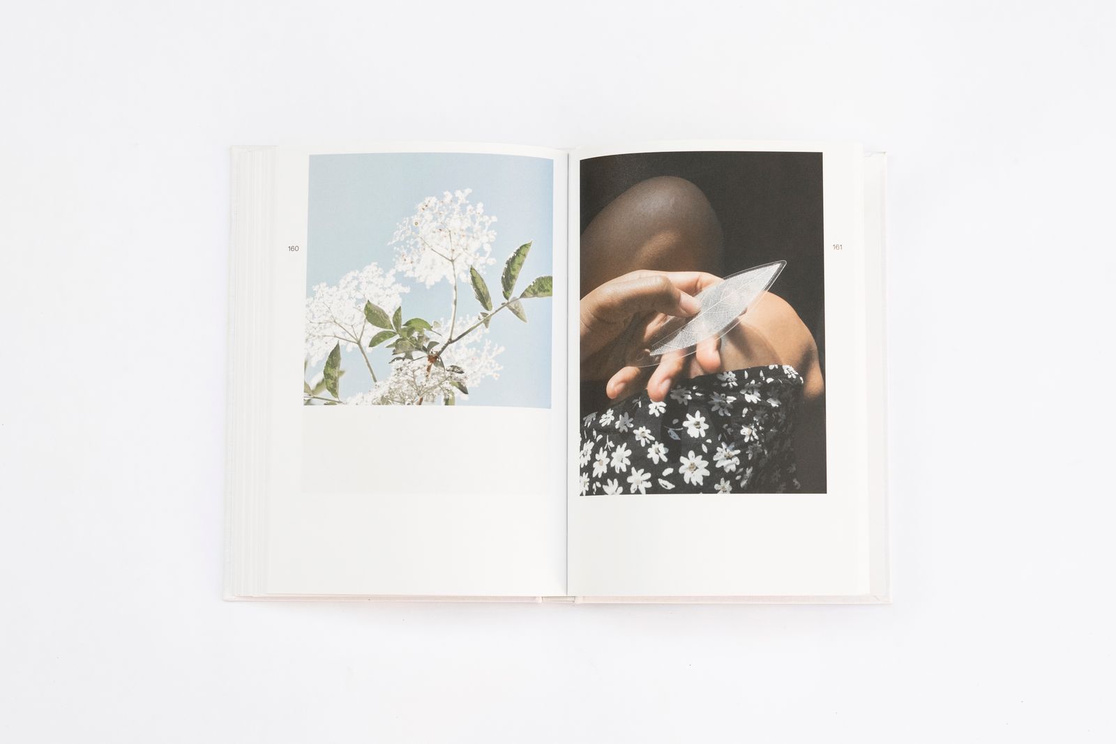 Inside - Mobile Photography Trilogy #02