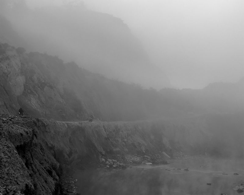 © Aakriti Chandervanshi - Image from the After Eden photography project
