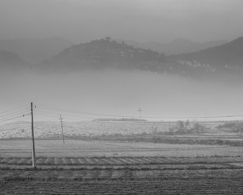 © Aakriti Chandervanshi - Image from the After Eden photography project