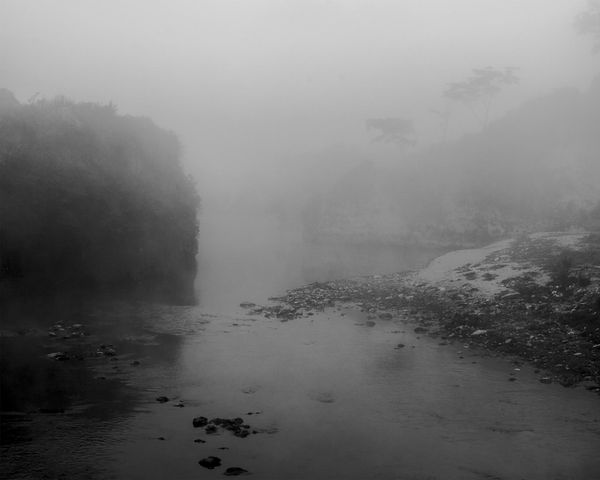 © Aakriti Chandervanshi - Image from the After Eden photography project