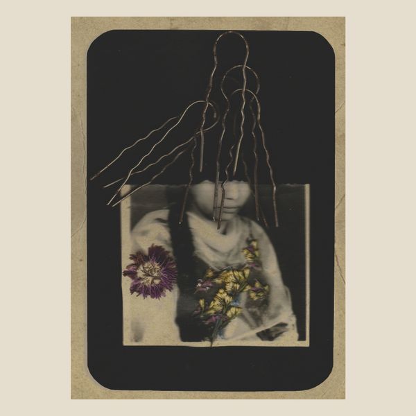 © Aakriti Chandervanshi - Image from the Labyrinth photography project