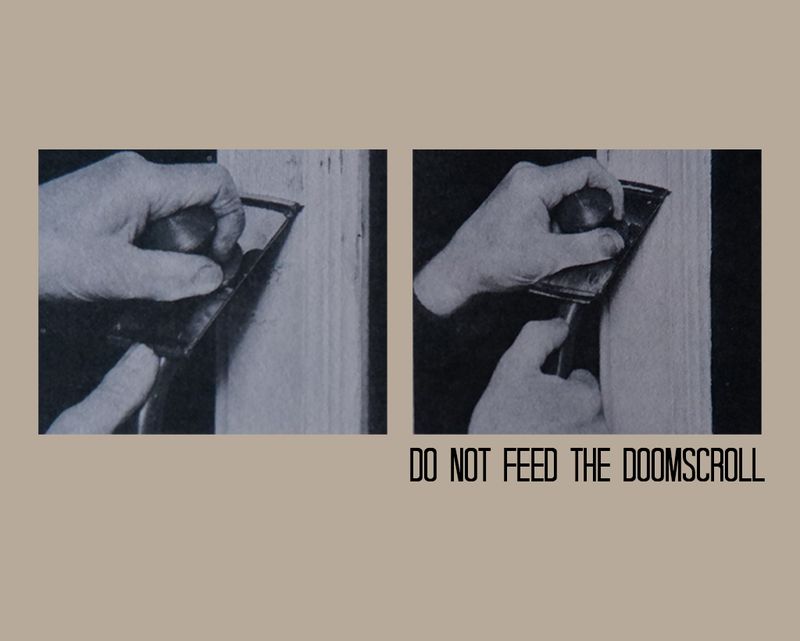 © Aakriti Chandervanshi - Image from the Complete Do-It-Yourself Guide: An Emotional Repair Manual photography project