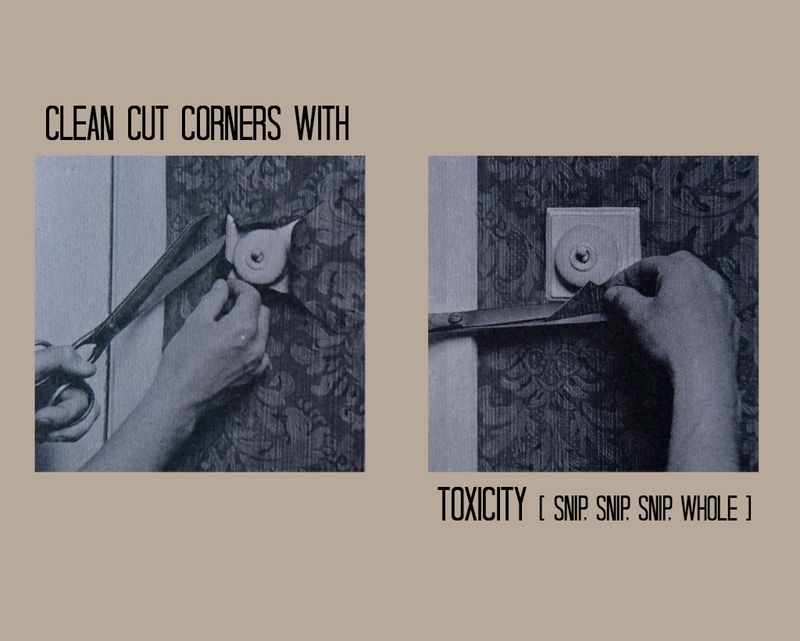 © Aakriti Chandervanshi - Image from the Complete Do-It-Yourself Guide: An Emotional Repair Manual photography project