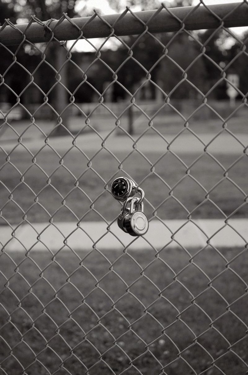 © Moss and Moon - Image from the Went For One photography project