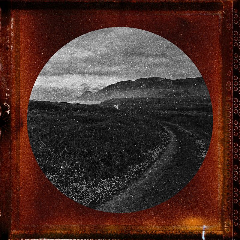 © Tirdad Aghakhani - Image from the Untitled Story photography project