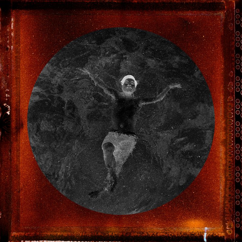 © Tirdad Aghakhani - Image from the Untitled Story photography project