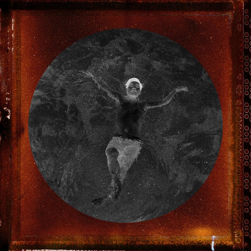 © Tirdad Aghakhani - Image from the Untitled Story photography project