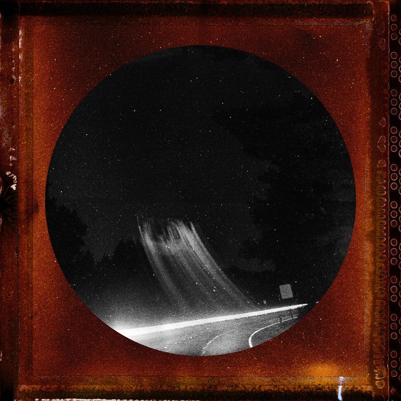 © Tirdad Aghakhani - Image from the Untitled Story photography project