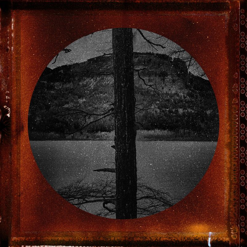 © Tirdad Aghakhani - Image from the Untitled Story photography project