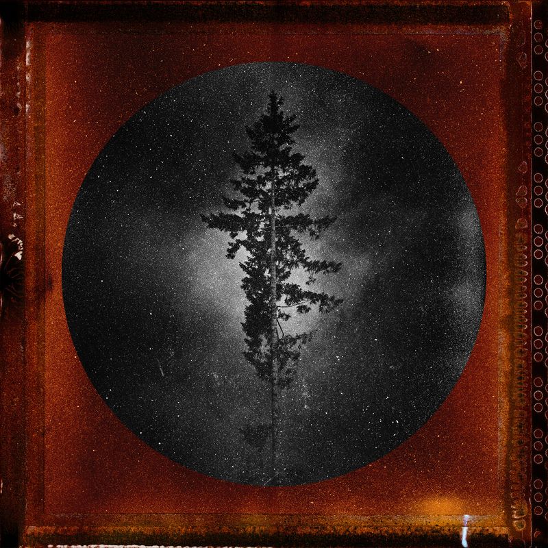 © Tirdad Aghakhani - Image from the Untitled Story photography project