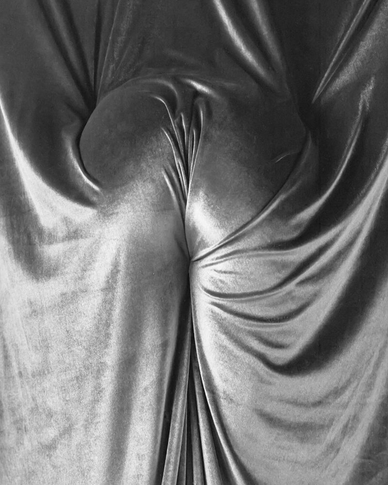 © Lindsey Kennedy - Image from the Miner photography project