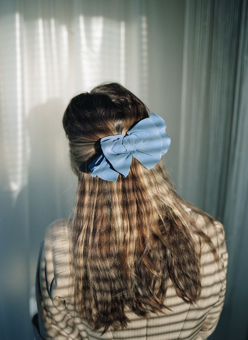 © Lindsey Kennedy - Image from the Amiss photography project