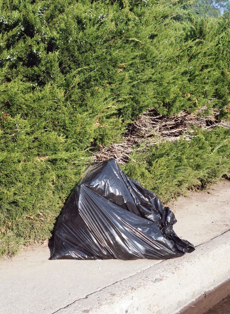 © Lindsey Kennedy - Image from the Amiss photography project