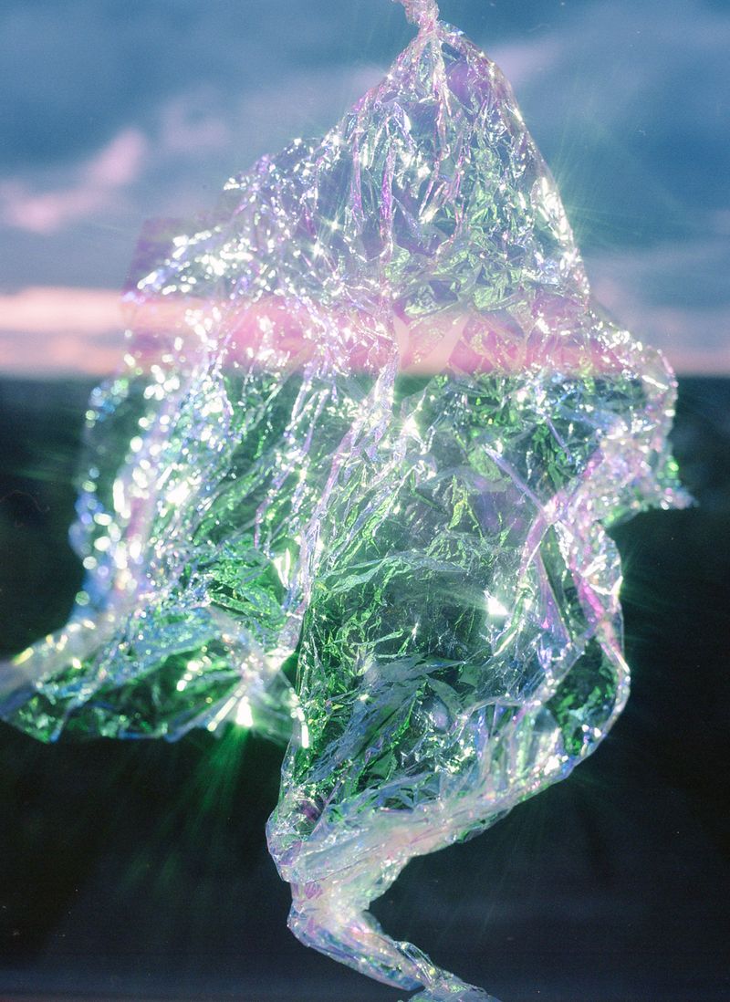 © Lindsey Kennedy - Image from the Amiss photography project