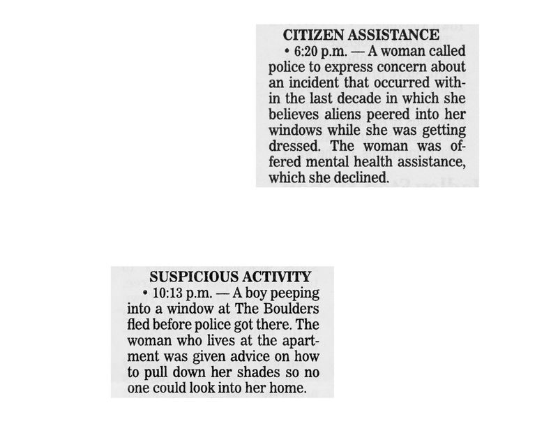 © Aaron Schuman - Image from the SLANT photography project