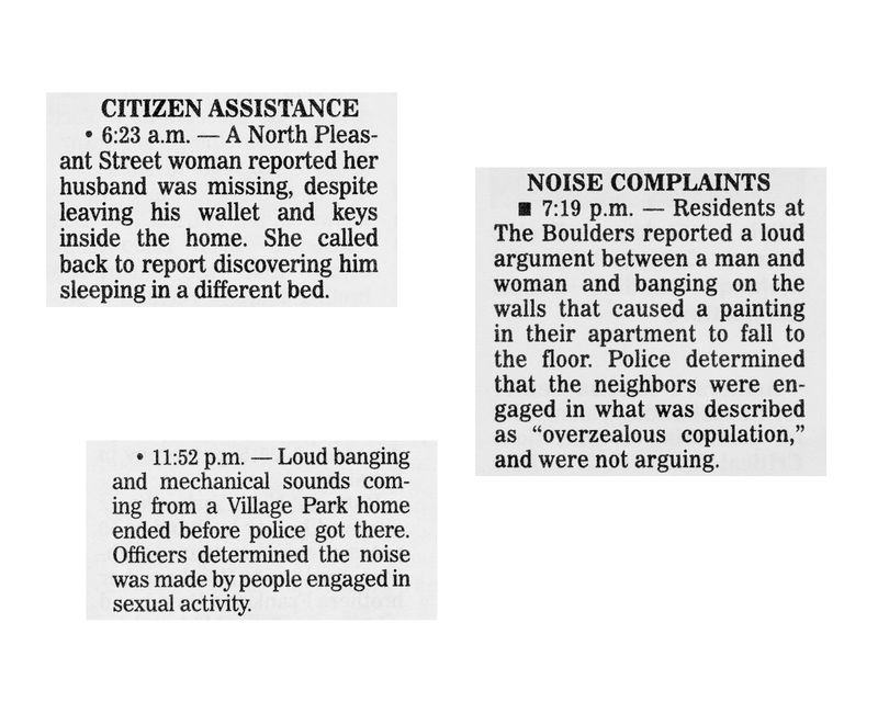 © Aaron Schuman - Image from the SLANT photography project