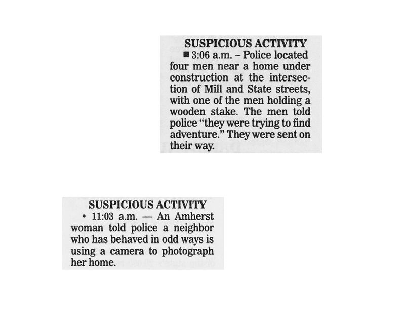 © Aaron Schuman - Image from the SLANT photography project