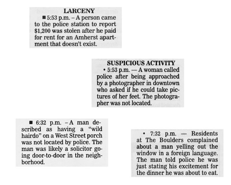 © Aaron Schuman - Image from the SLANT photography project