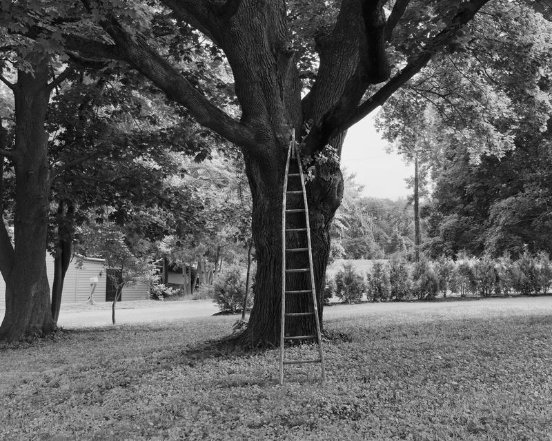 © Aaron Schuman - Image from the SLANT photography project