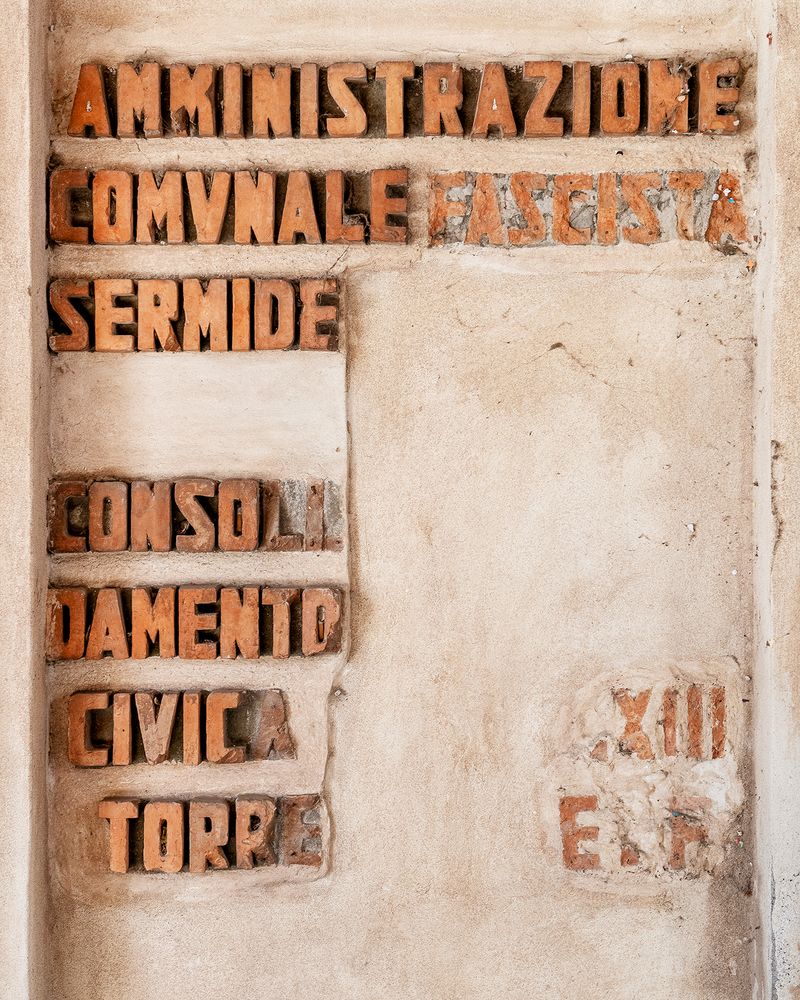 © Aaron Schuman - Image from the PASSACÖR photography project