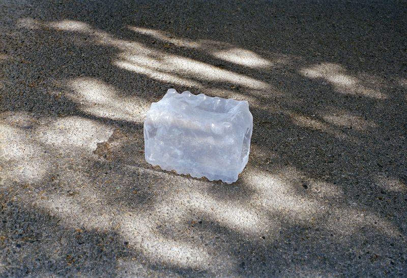 © Sarah Mei Herman - Untitled, Xiamen 2014