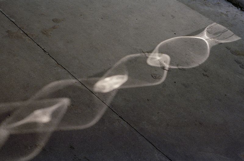 © Sarah Mei Herman - Untitled, Xiamen 2015