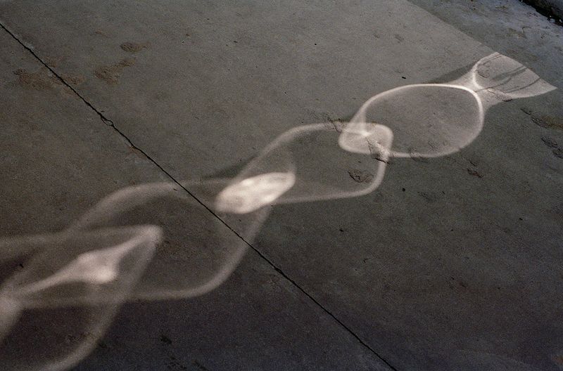 © Sarah Mei Herman - Untitled, Xiamen 2015