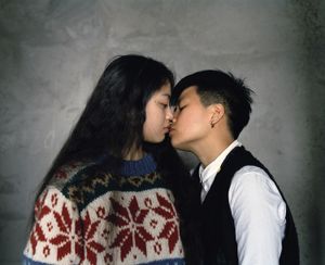 Touch