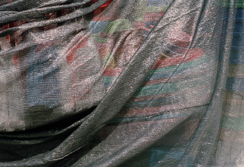 © Sarah Mei Herman - Untitled, Xiamen 2017