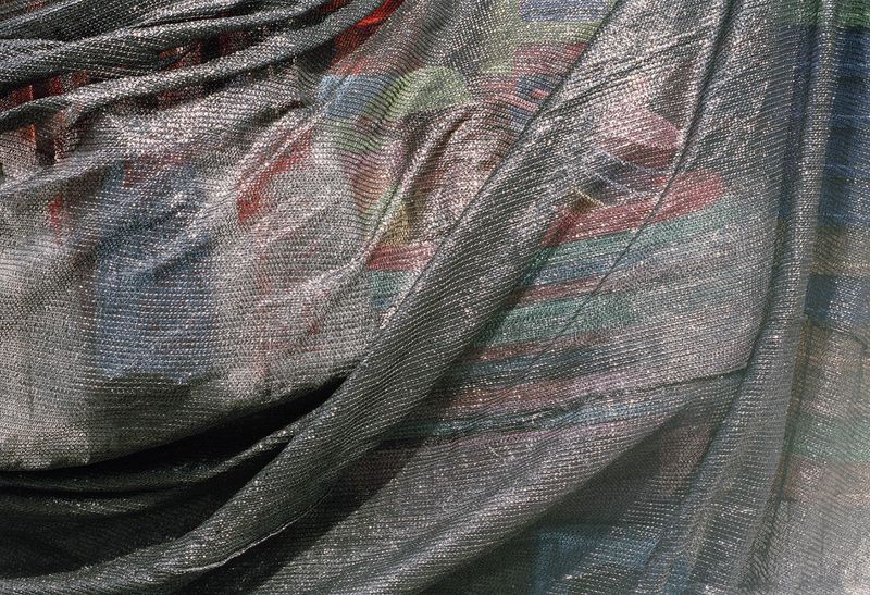 © Sarah Mei Herman - Untitled, Xiamen 2017