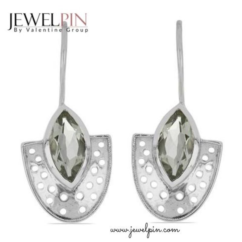 © ziggy Maximilian - Image from the Fashion Jewelry Manufacturer and Supplier – JewelPin photography project