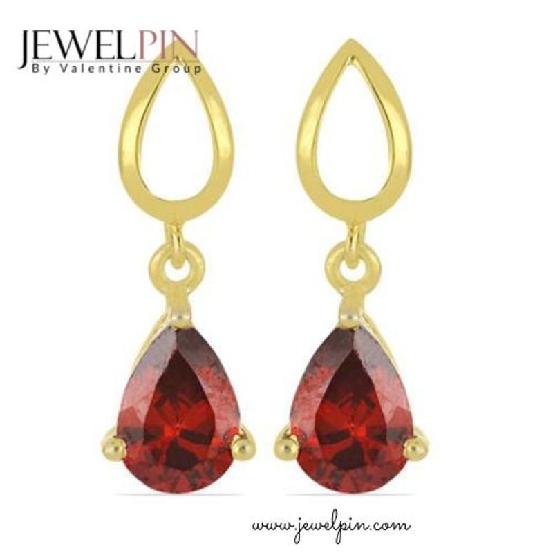 © ziggy Maximilian - Image from the Fashion Jewelry Manufacturer and Supplier – JewelPin photography project