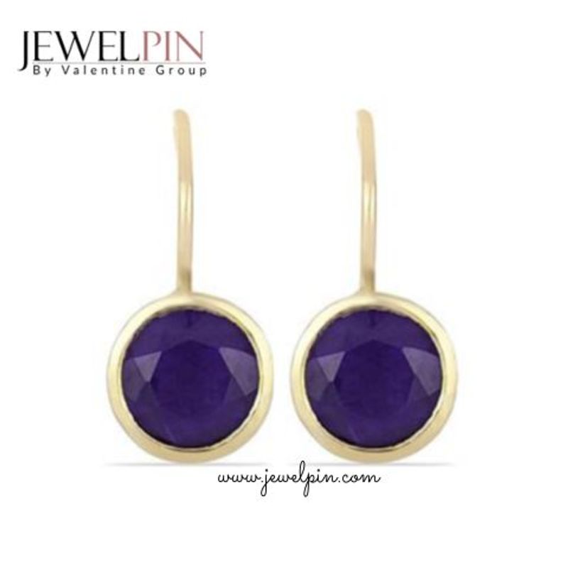 © ziggy Maximilian - Image from the Fashion Jewelry Manufacturer and Supplier – JewelPin photography project
