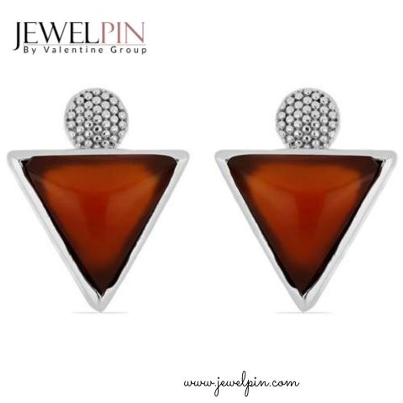 © ziggy Maximilian - Image from the Fashion Jewelry Manufacturer and Supplier – JewelPin photography project