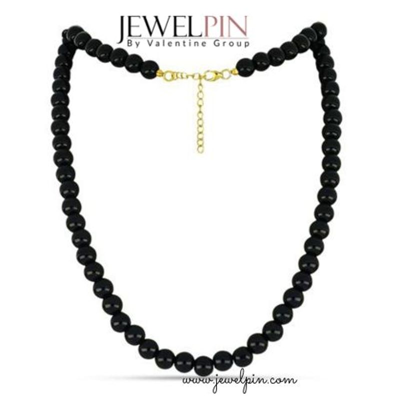 © ziggy Maximilian - Image from the Fashion Jewelry Manufacturer and Supplier – JewelPin photography project