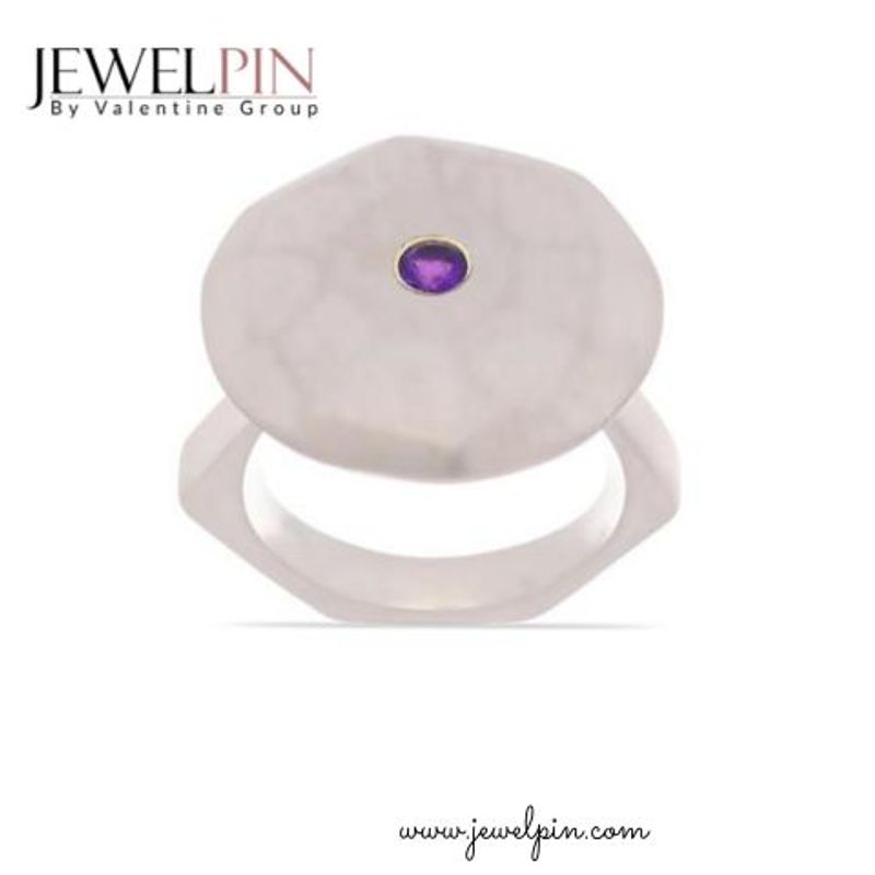 © ziggy Maximilian - Image from the Fashion Jewelry Manufacturer and Supplier – JewelPin photography project