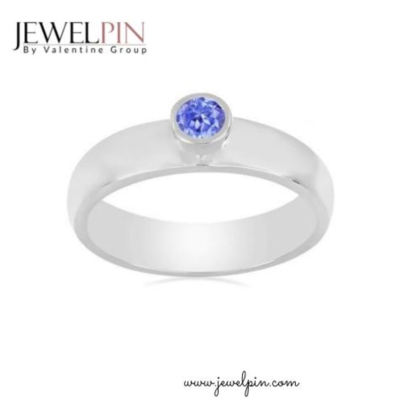 © ziggy Maximilian - Image from the Fashion Jewelry Manufacturer and Supplier – JewelPin photography project