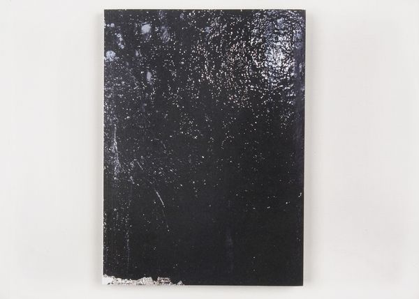 © Max Pinckers - Image from the Will They Sing Like Raindrops or Leave Me Thirsty photography project