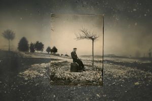 Temporal Misunderstanding