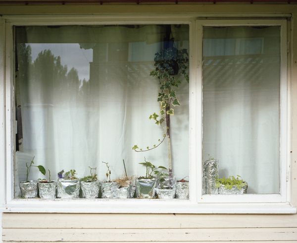 © Wiktor Kubiak - Image from the Butlins photography project