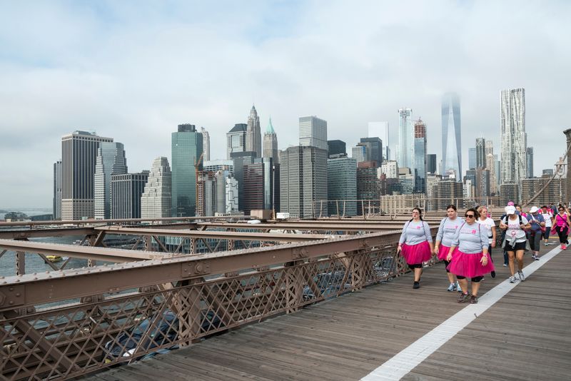 © Paul Bulteel - Image from the Fgurants photography project