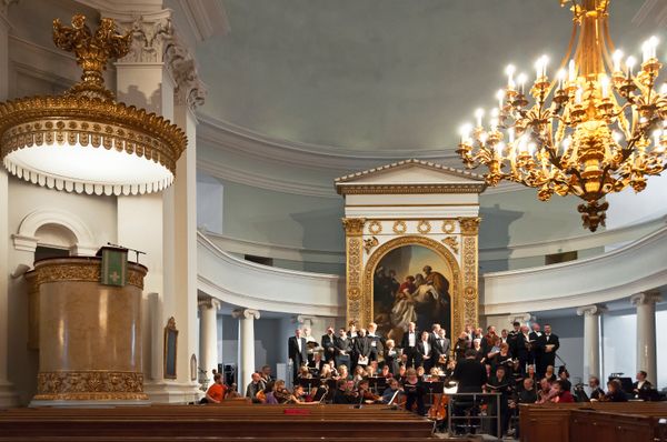 © Paul Bulteel - Image from the Fgurants photography project