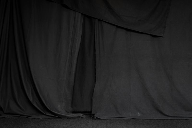 © Paul Bulteel - Image from the winterreise photography project