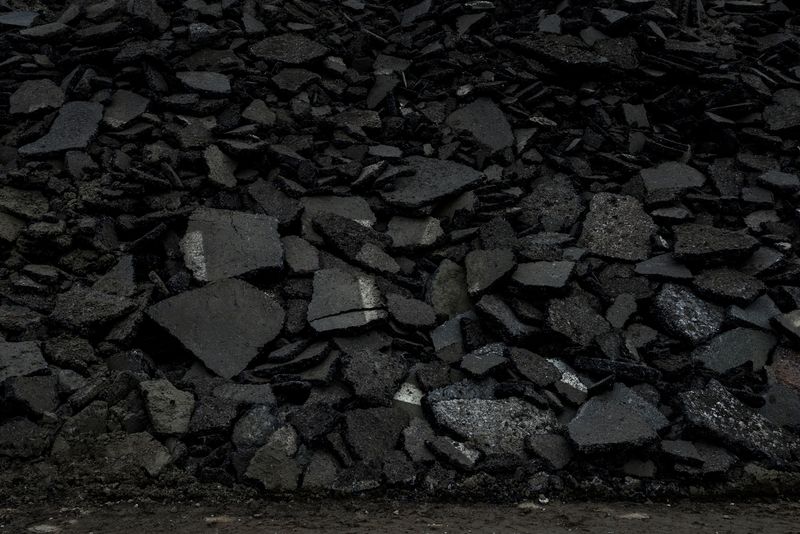 © Paul Bulteel - Image from the winterreise photography project