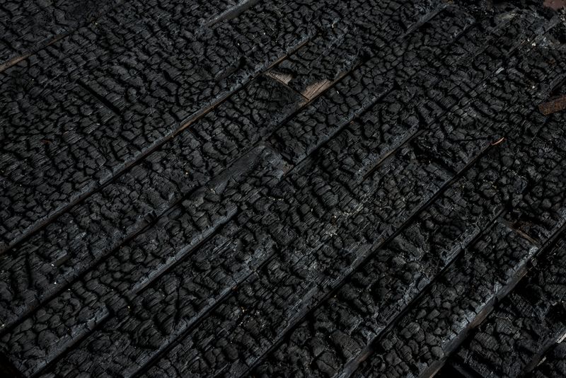 © Paul Bulteel - Image from the winterreise photography project