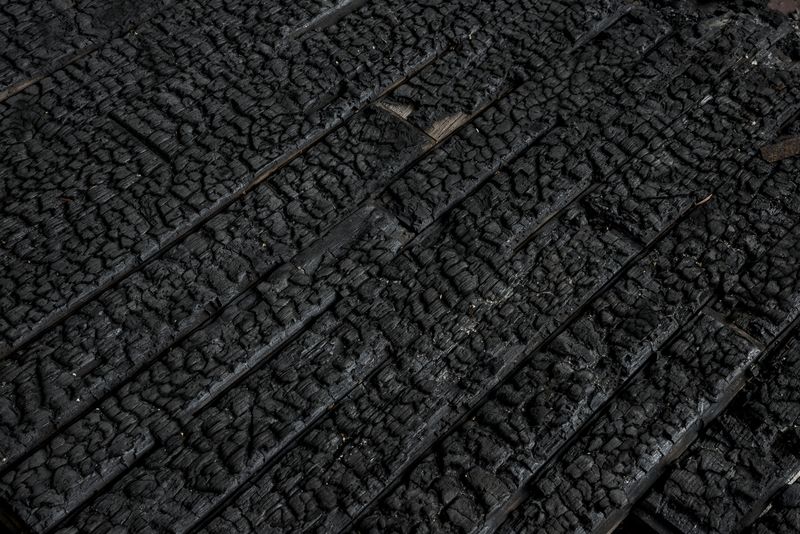 © Paul Bulteel - Image from the winterreise photography project