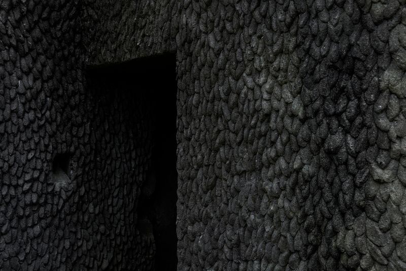 © Paul Bulteel - Image from the winterreise photography project