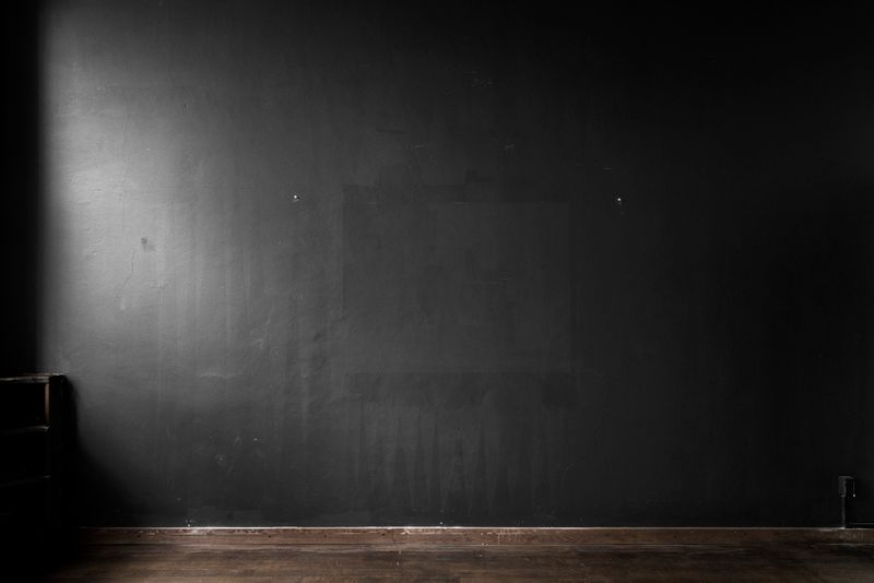 © Paul Bulteel - Image from the winterreise photography project